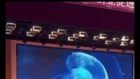 😂🤣 Bro Had One Job! | FunFM