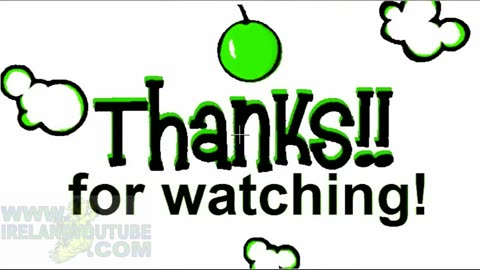 ChuckleVision theme tune