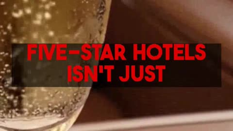 Business Class & 5-Star Hotels are now affordable! Start Mighty Travels PREMIUM free.