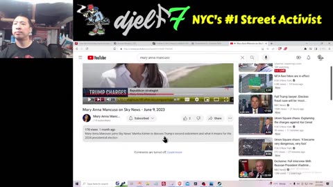 National press secretary leaves the Forward Party. Press remains silent