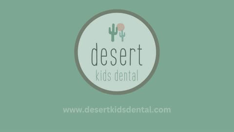 Preventing White Spots on Your Child’s Teeth