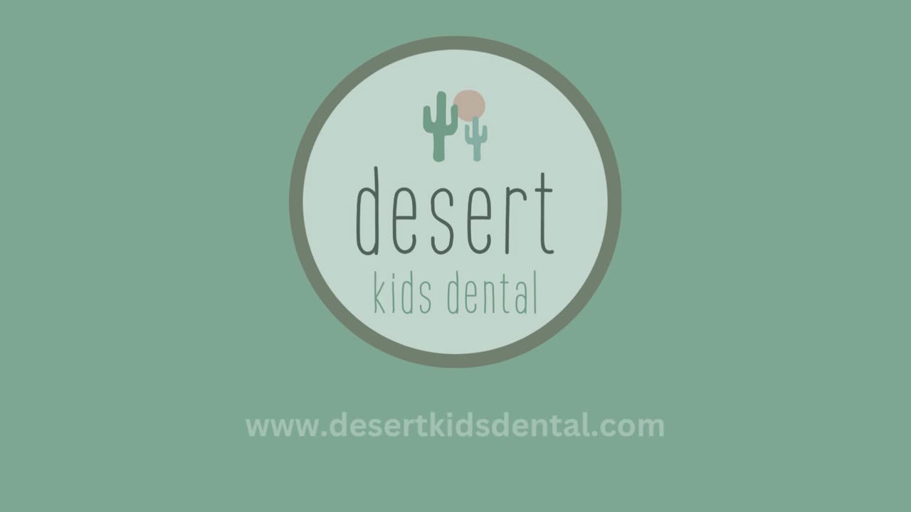 Preventing White Spots on Your Child’s Teeth