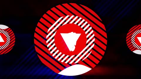 Test stream