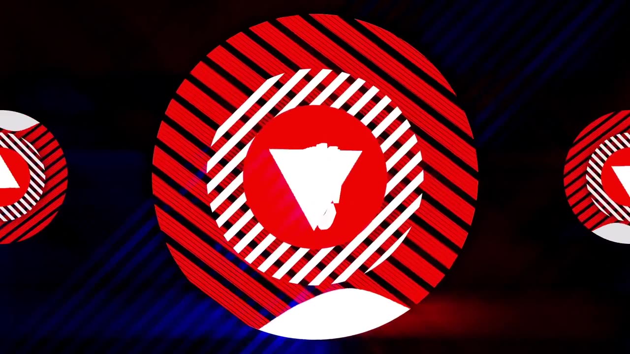 Test stream