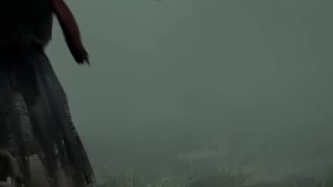 Silent Hill F Stands For Feminist #silenthillf #konami #bovcast