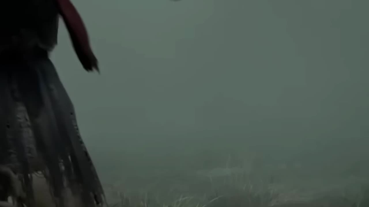 Silent Hill F Stands For Feminist #silenthillf #konami #bovcast