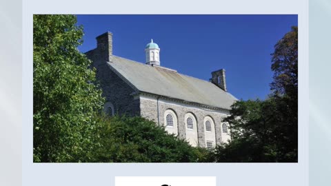 Haverford College under federal investigation following response to anti-Semitic incidents