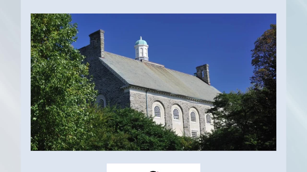Haverford College under federal investigation following response to anti-Semitic incidents