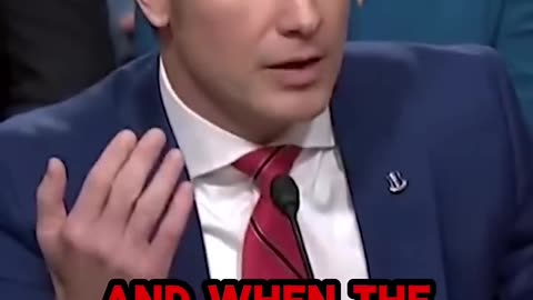 Pete Hegseth Shuts Down Tattoo Lies