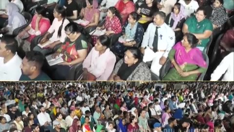तीन तरह के स्वर्ग || #shorts || Apostle Ankur Yoseph Narula || Anugrah TV