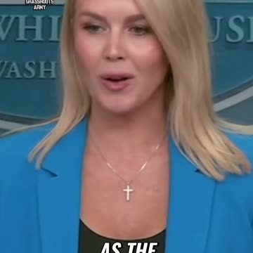 Rioters Torch Cars While Chanting Hate For America. And Now Democrats Want to “Reclaim” The Flag?