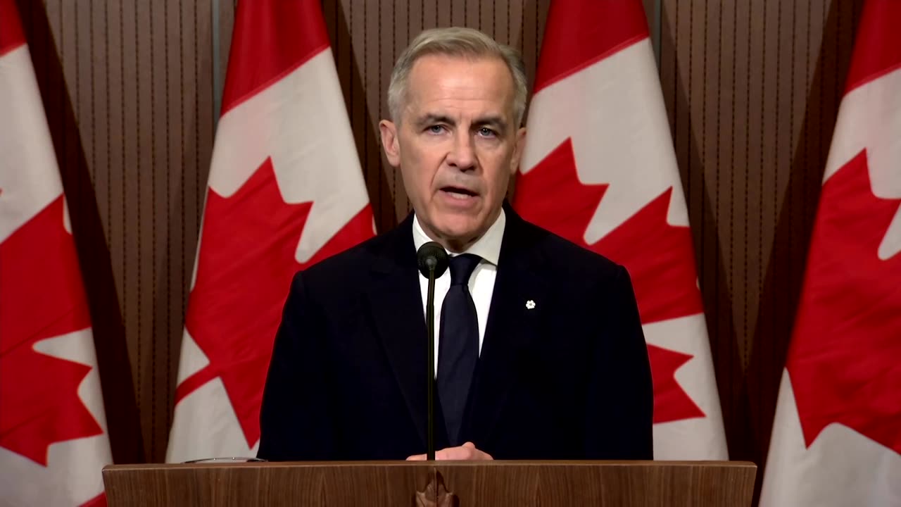 Canada to impose 25% tariffs on US autos non-compliant with USMCA
