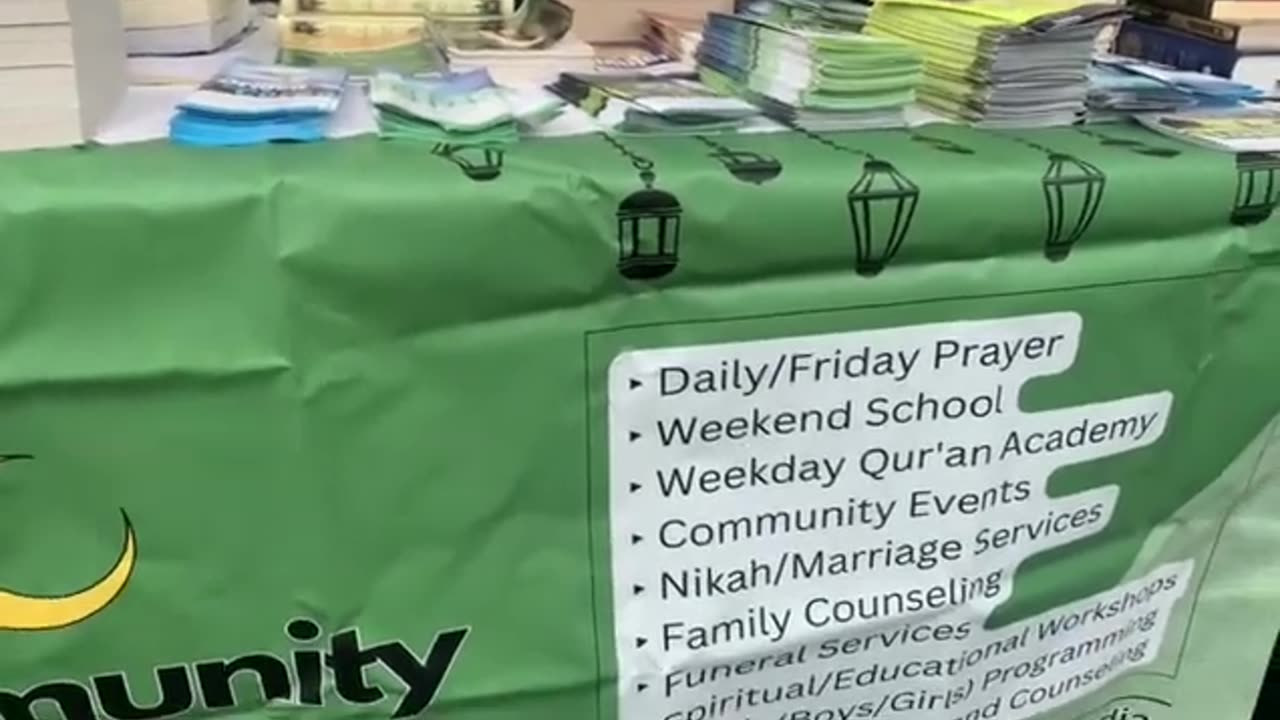 Boonton Day (Annual Family Festival) Entertainment -Foods - and Fun(part I), New Jersey, USA.mp4