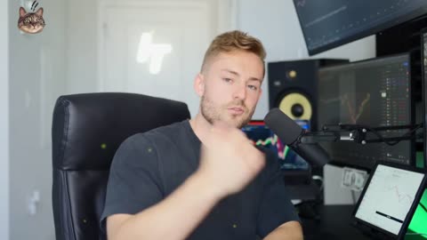8 Years of Day Trading Knowledge in 23 Minutes…Part16