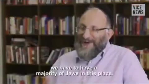 The Kalergi Plan
