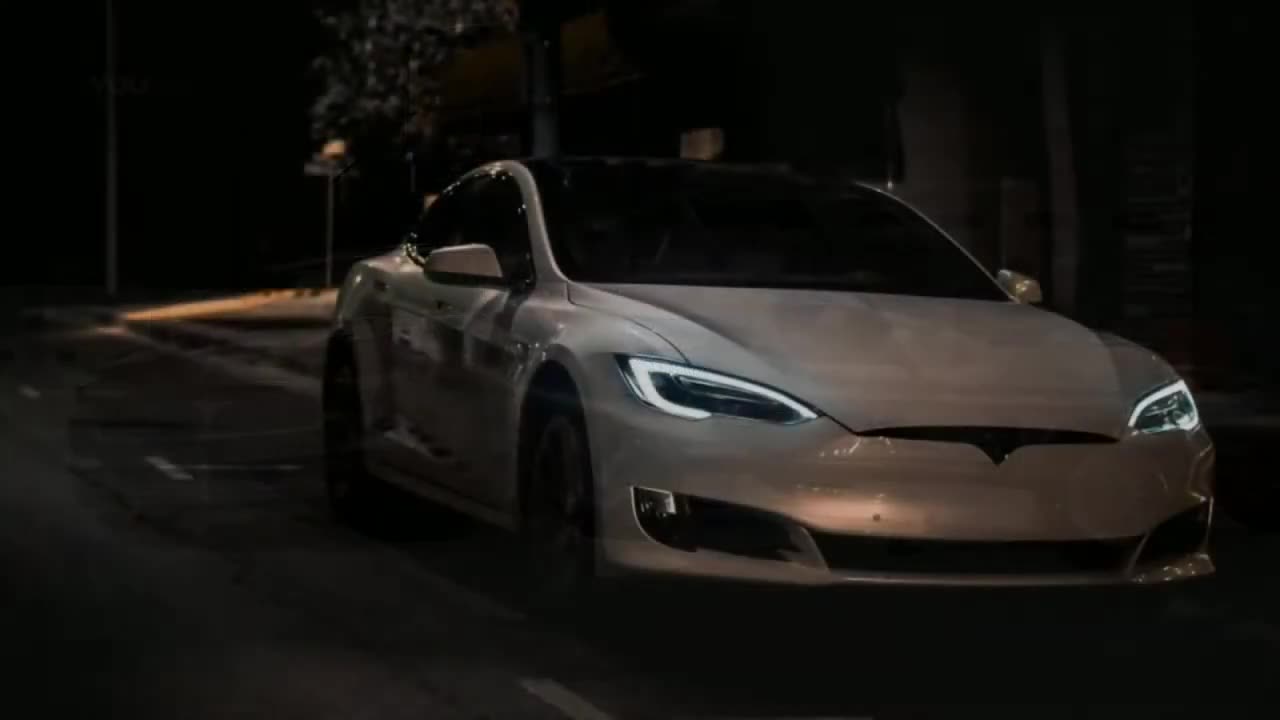 Most EXPENSIVE Car CRASH TEST