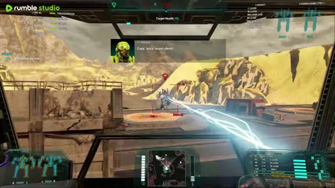 War crimes ! Come get your war crimes ! Mech Warriors 5 vanilla playthrough Day 4