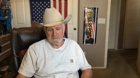 Trump Is Terried Of Being Impeached A Third Time Id Democrats Control Both Houses In Mid-Terms!