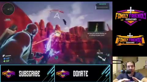 GI Joe Operation Blackout Gameplay