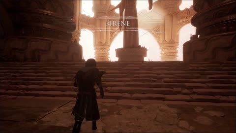 [CHEATERS PLAYTHROUGH] Clair Obscur: Expedition 33 part 2