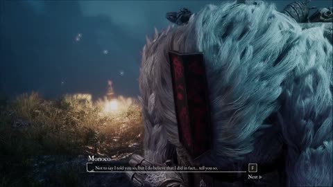 [CHEATERS PLAYTHROUGH] Clair Obscur: Expedition 33 part 2
