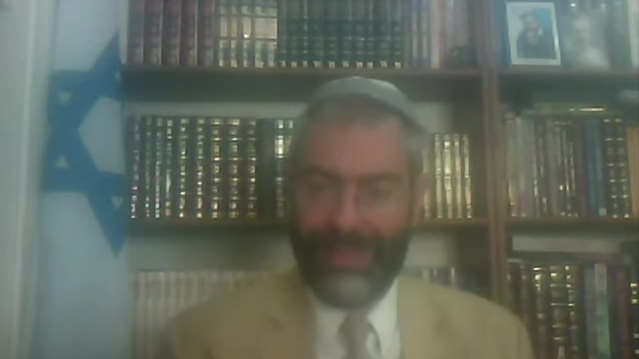 [21-10-2023] - ΓΙΟΙ του ΒΑΣΙΛΙΑ [#0905]