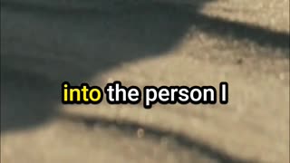 How Jesus Changed This Pakistani Muslim Forever