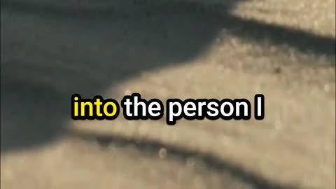 How Jesus Changed This Pakistani Muslim Forever