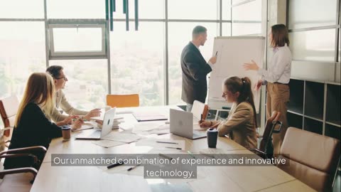 Extensis Connect + Insight | Smarter Font Management & Creative Risk Solutions