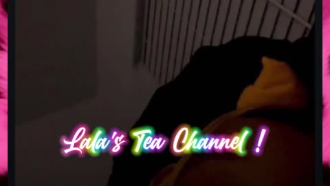 - TRAP CECE ; TALKING ISH ON I.G LIVE !