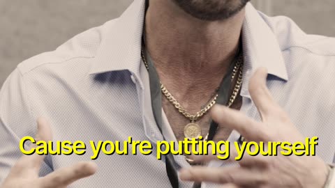 The Best Exercise for Longevity: Muscle vs Cardio Explained