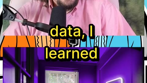 Is Unlimited Data Really Unlimited When Traveling?