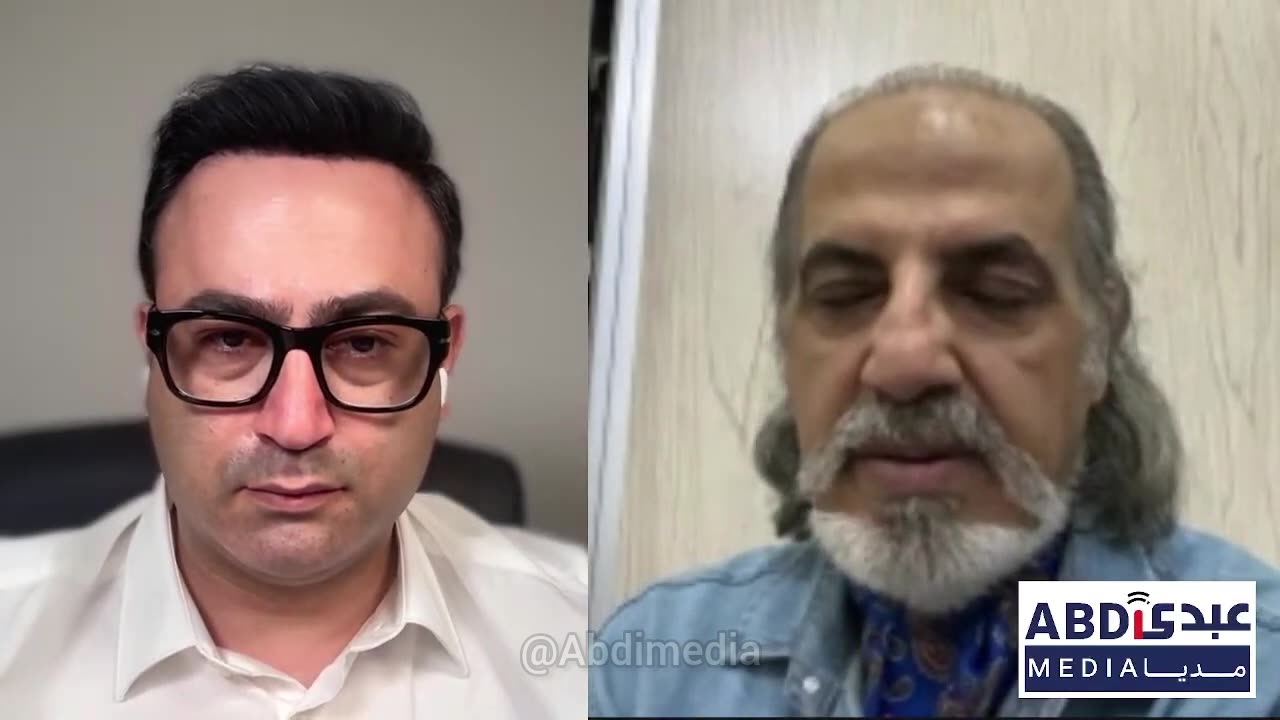 مهدی مطهرنیا: جمهوری‌خواهی در ایران از محدودیت‌های معنایی و تعریفی برخوردار است