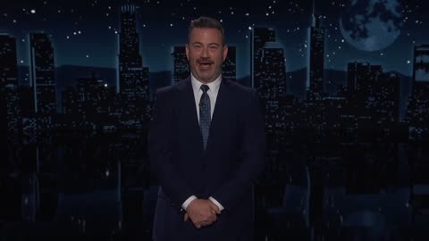 Trump’s Chief of Staff Gives DOOZY of an Interview, Merry Christmas is BACK & the Best Clip of 2025!