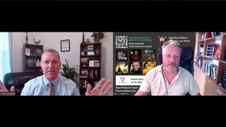 How he uses Ai with the Business