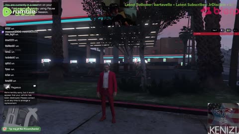 Toxic Modder Dealt With