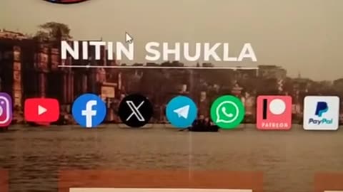 NYC New Mayor Zohran Mamdani's Win Explained । Rahul Gandhi Vote Chori Exposed । News