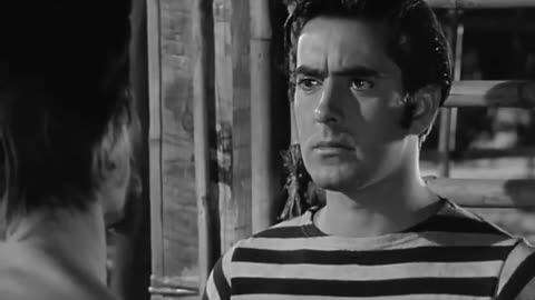 Son of Fury: The Story of Benjamin Blake (1942) Full movie | Adventure