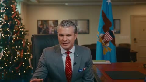 🚨 BREAKING NEWS: Today's Most SHOCKING Viral Stories Uncovered! 📰🔥