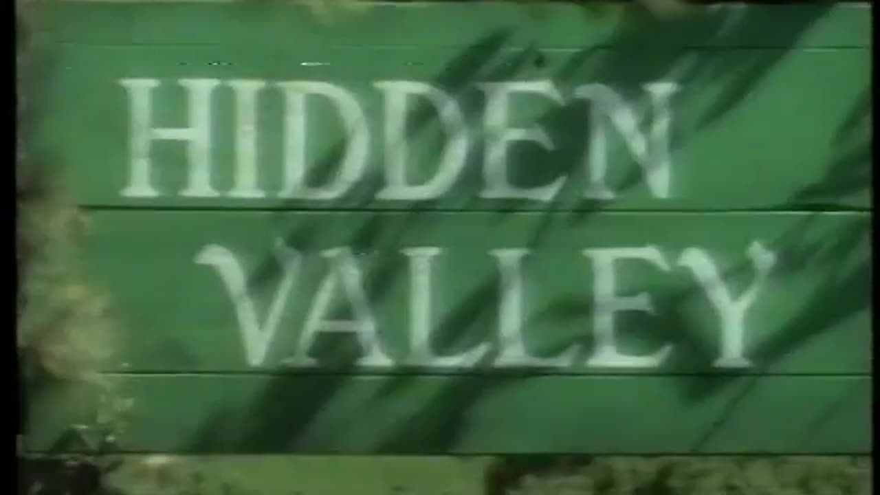 90's Commercials - Vol 7