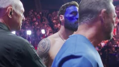 Modestas Bukauskas vs. Paul Craig: UFC Paris Face-off