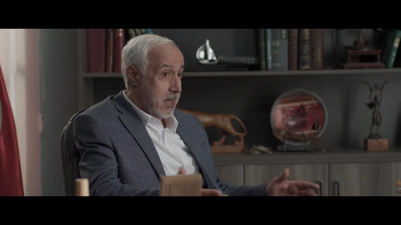 Fetna EP 3 FHD (cimatn.com)