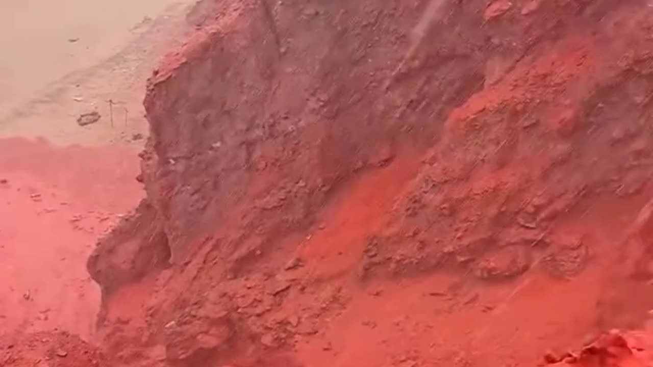 "Wonders of Nature | Oceans, Mountains & Secrets of the Universe"