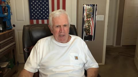 Butler Pennsylvania Shooting Was Fake, His Ear Is Pristine!