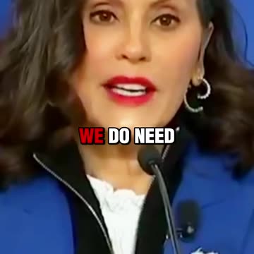 Motivation Behind The Tariffs