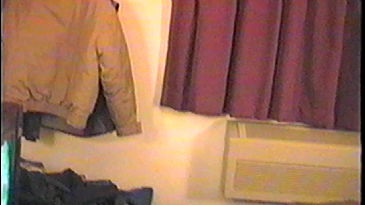 2000-NY-Ski-1