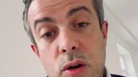 Skandal. Rada miejska w Malborku przegłosowała 2 miliony na migrantów‼️