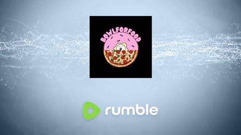 🍕🍕🍕 FryNight Friday#wwe #gambler #betgood