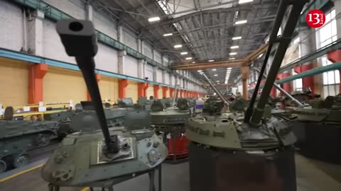New Russia-Finland war; Putin is massing a large army on the borders of this European country