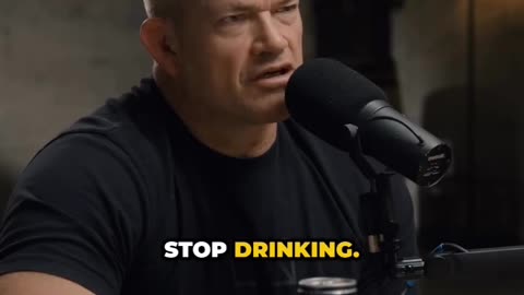 Advice To Men Getting Older